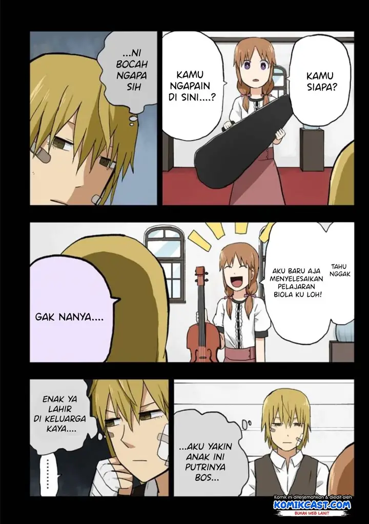 image-komik-hinmin-choujin-kanenashi-kun-chapter-19.5-1/8