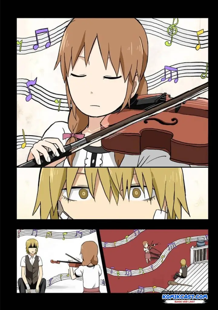 image-komik-hinmin-choujin-kanenashi-kun-chapter-19.5-3/8