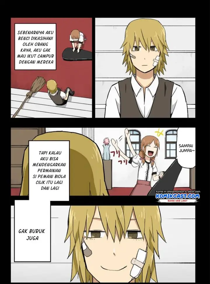 image-komik-hinmin-choujin-kanenashi-kun-chapter-19.5-6/8