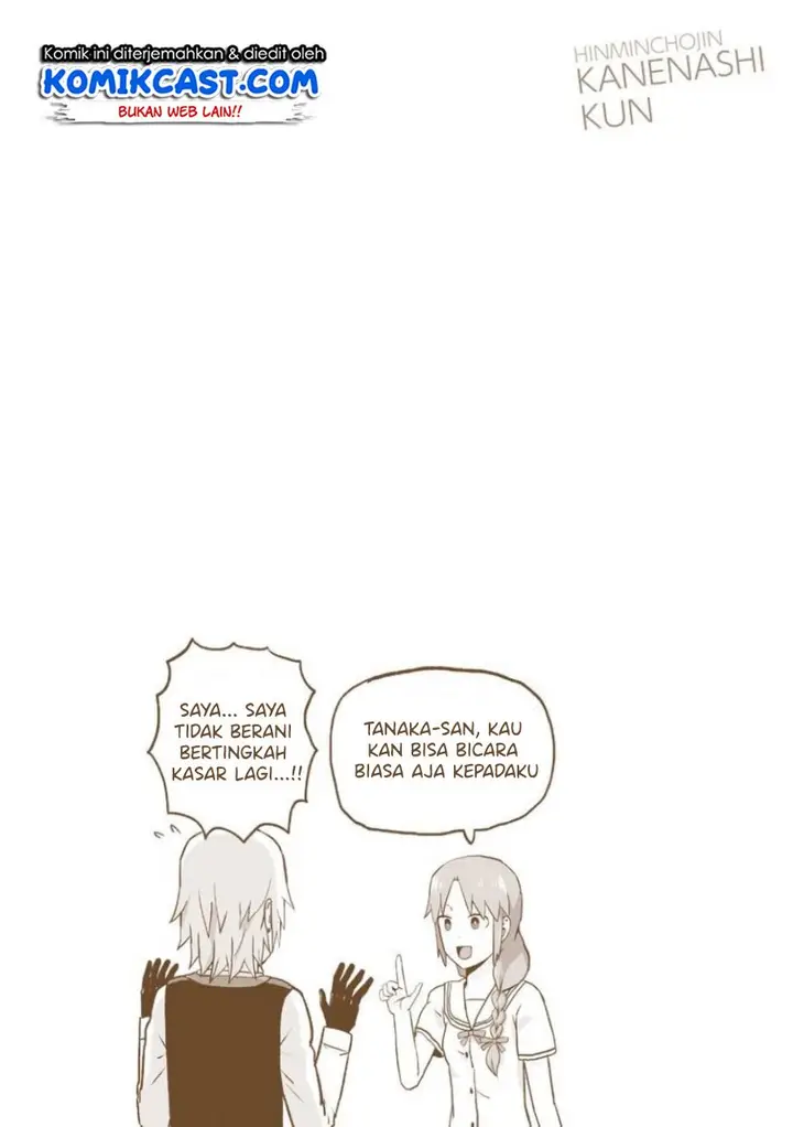 image-komik-hinmin-choujin-kanenashi-kun-chapter-19.5-7/8