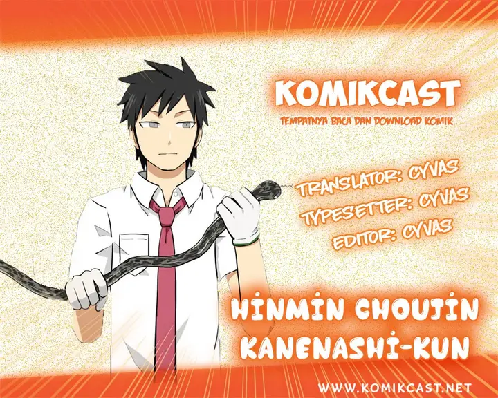 image-komik-hinmin-choujin-kanenashi-kun-chapter-2-0/15