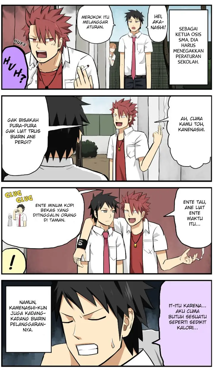 image-komik-hinmin-choujin-kanenashi-kun-chapter-2-4/15