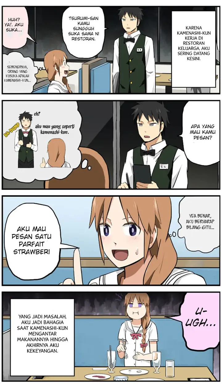 image-komik-hinmin-choujin-kanenashi-kun-chapter-2-7/15