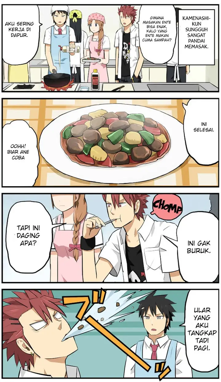 image-komik-hinmin-choujin-kanenashi-kun-chapter-2-10/15
