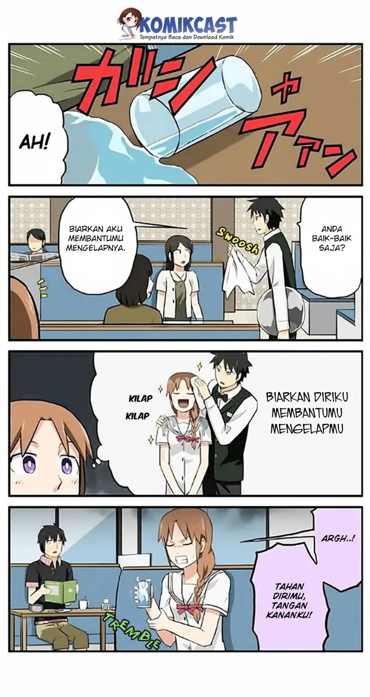 image-komik-hinmin-choujin-kanenashi-kun-chapter-2-11/15