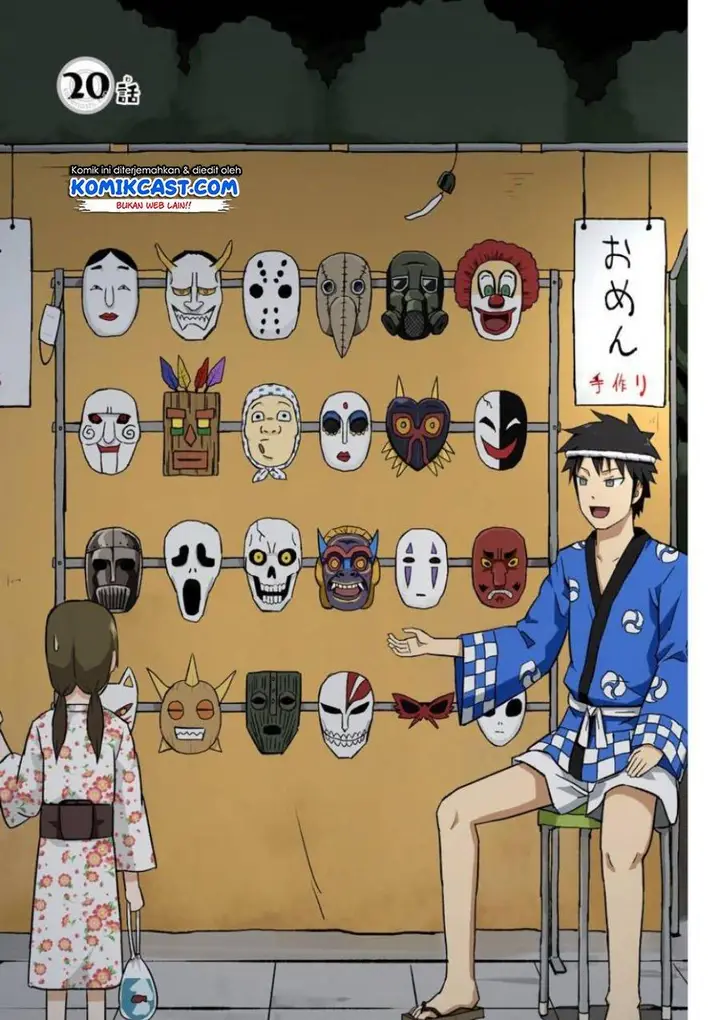 image-komik-hinmin-choujin-kanenashi-kun-chapter-20-0/11