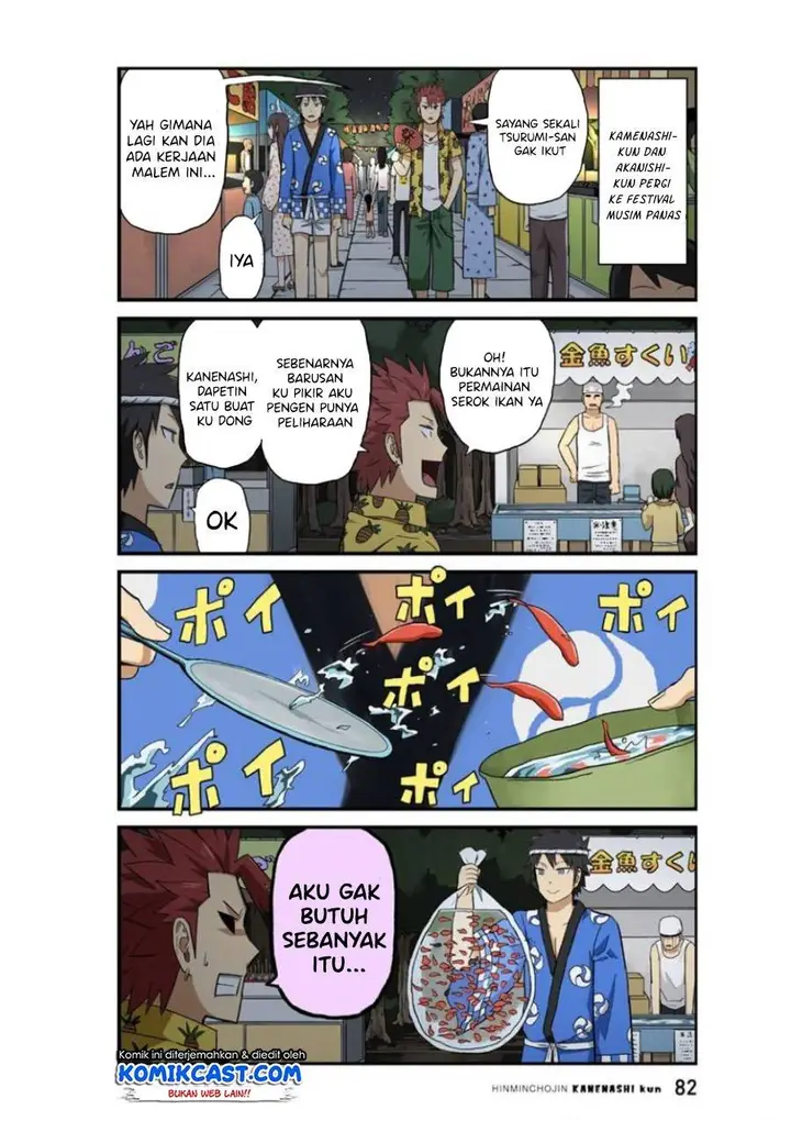 image-komik-hinmin-choujin-kanenashi-kun-chapter-20-1/11