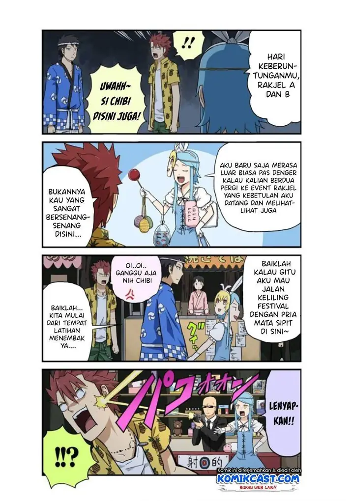 image-komik-hinmin-choujin-kanenashi-kun-chapter-20-2/11