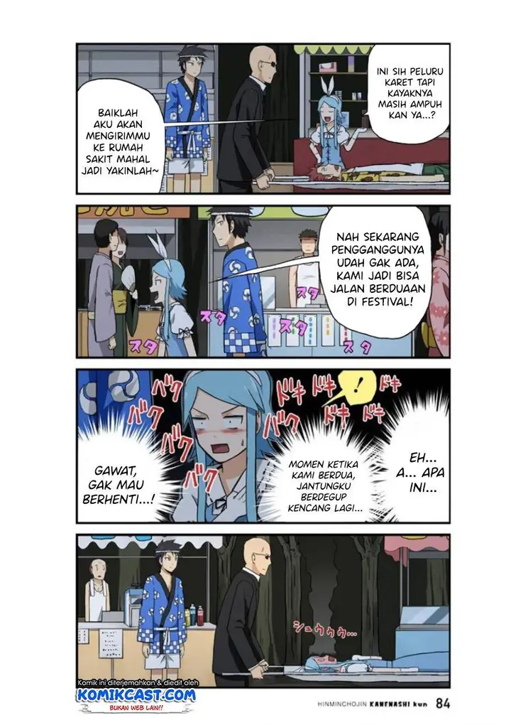 image-komik-hinmin-choujin-kanenashi-kun-chapter-20-3/11