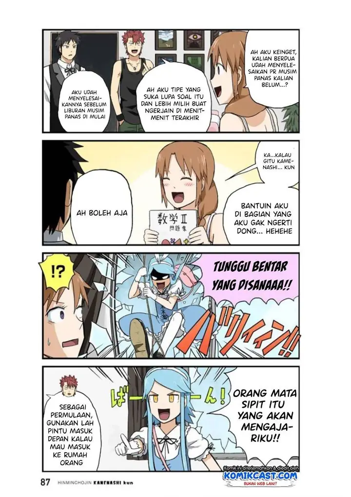 image-komik-hinmin-choujin-kanenashi-kun-chapter-20-6/11