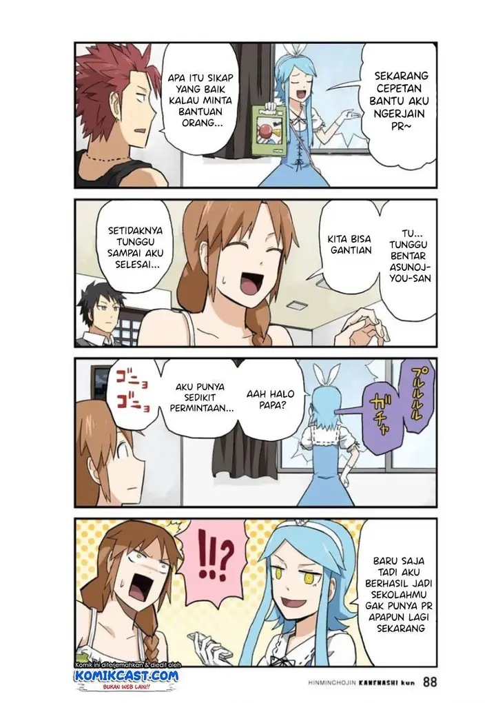 image-komik-hinmin-choujin-kanenashi-kun-chapter-20-7/11