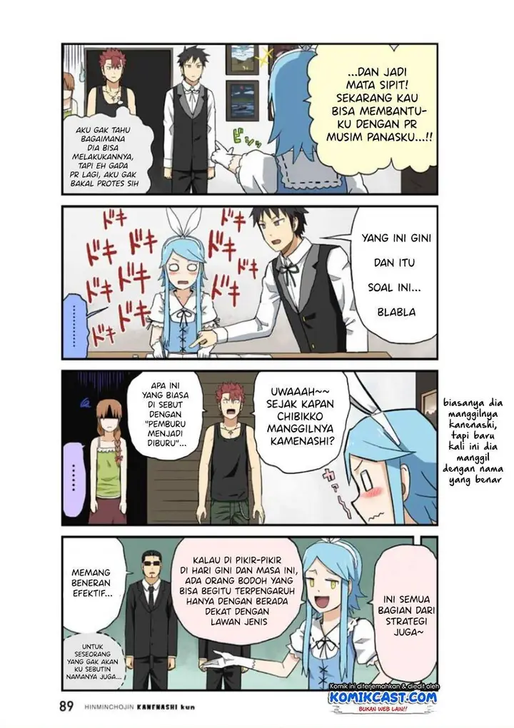 image-komik-hinmin-choujin-kanenashi-kun-chapter-20-8/11