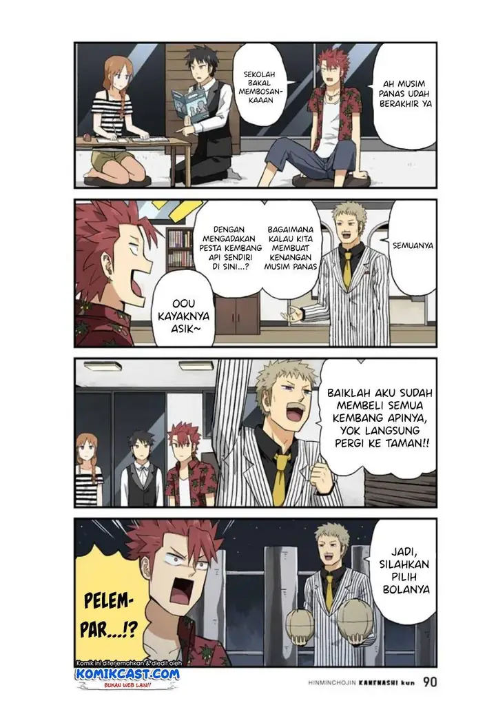 image-komik-hinmin-choujin-kanenashi-kun-chapter-20-9/11