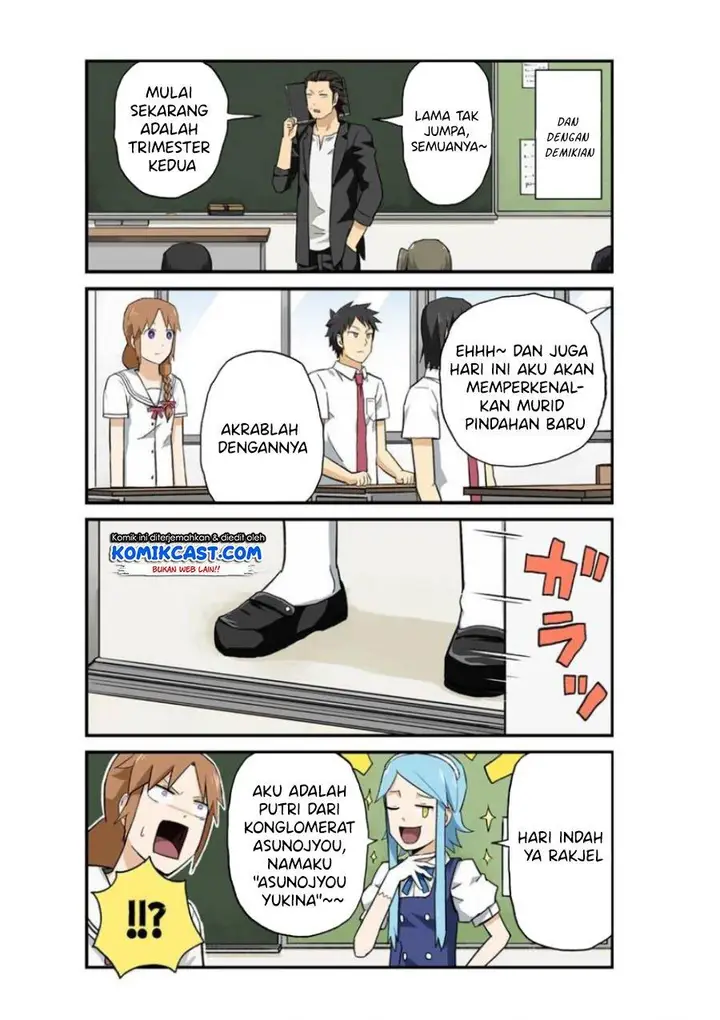 image-komik-hinmin-choujin-kanenashi-kun-chapter-20-10/11