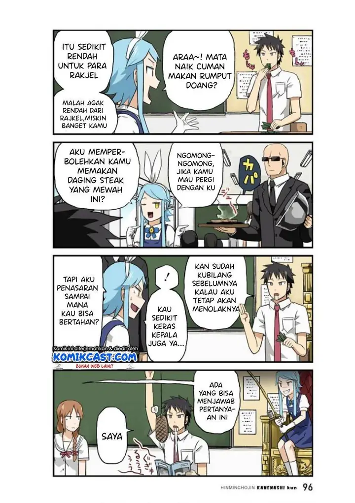 image-komik-hinmin-choujin-kanenashi-kun-chapter-21-4/11