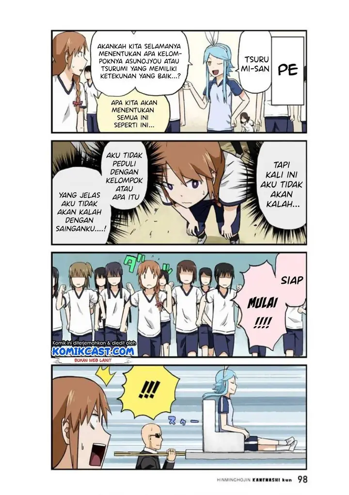 image-komik-hinmin-choujin-kanenashi-kun-chapter-21-6/11