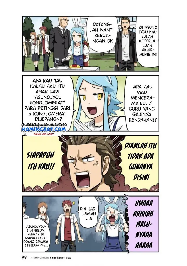 image-komik-hinmin-choujin-kanenashi-kun-chapter-21-7/11