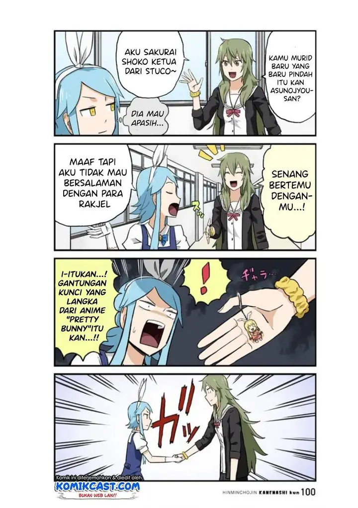 image-komik-hinmin-choujin-kanenashi-kun-chapter-21-8/11