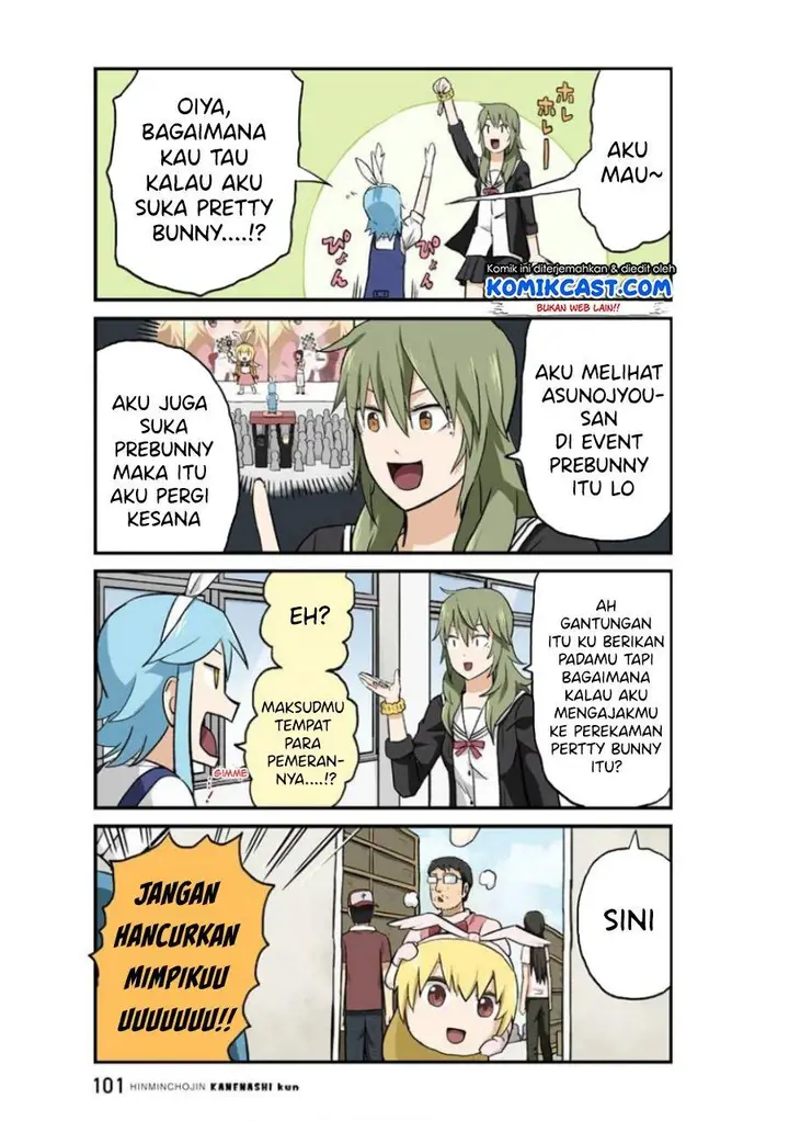 image-komik-hinmin-choujin-kanenashi-kun-chapter-21-9/11