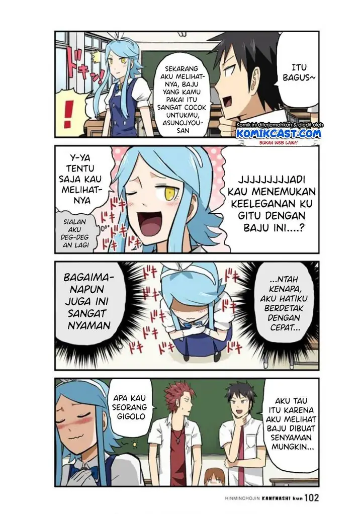 image-komik-hinmin-choujin-kanenashi-kun-chapter-21-10/11