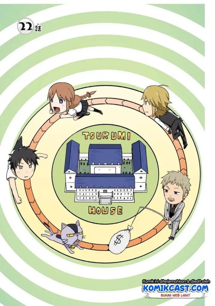 image-komik-hinmin-choujin-kanenashi-kun-chapter-22-0/11