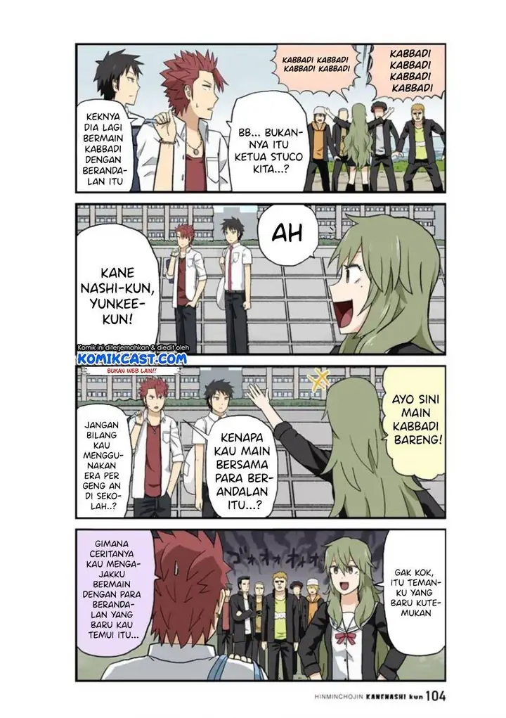 image-komik-hinmin-choujin-kanenashi-kun-chapter-22-1/11