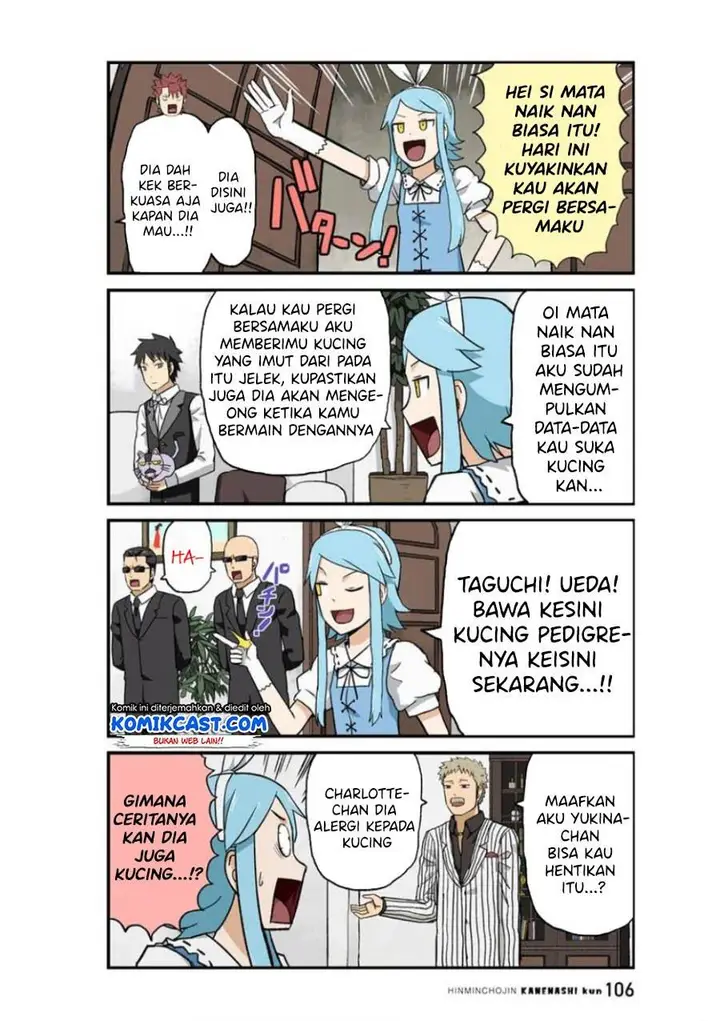 image-komik-hinmin-choujin-kanenashi-kun-chapter-22-3/11