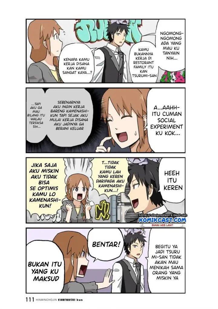 image-komik-hinmin-choujin-kanenashi-kun-chapter-22-8/11