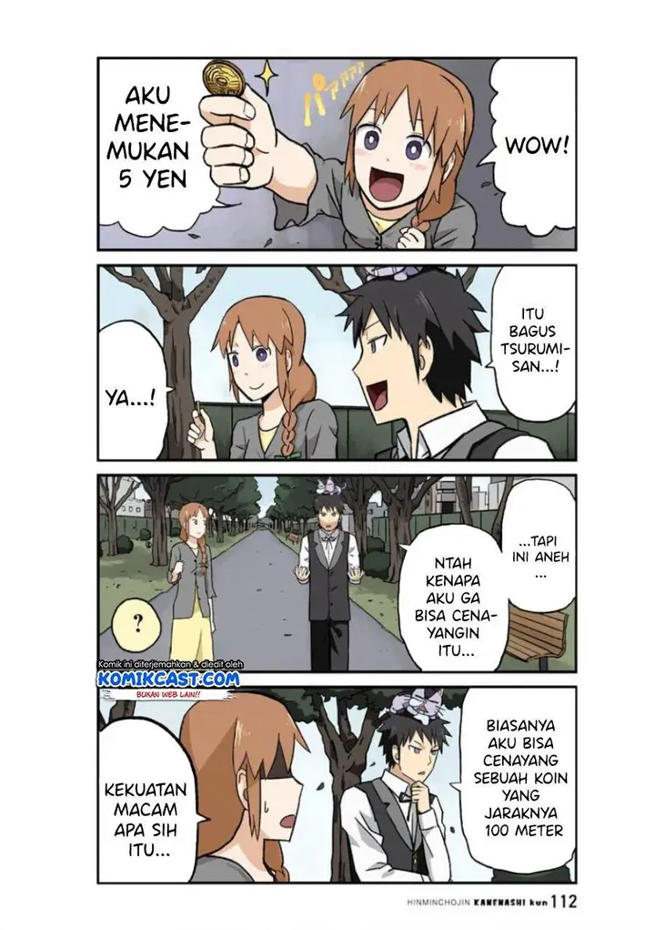 image-komik-hinmin-choujin-kanenashi-kun-chapter-22-9/11