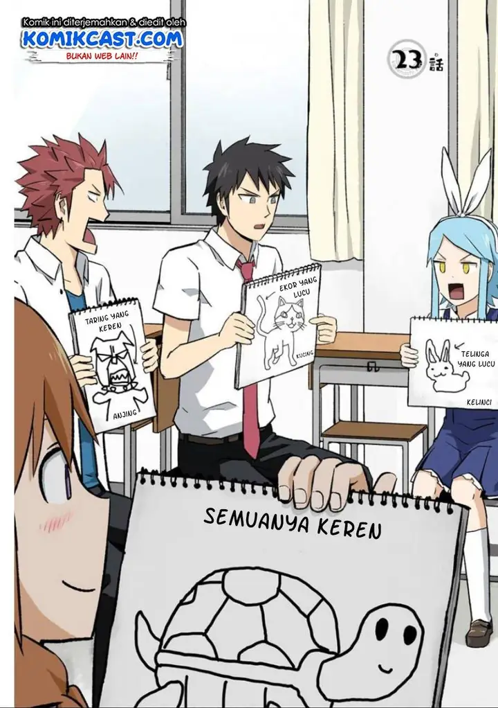 image-komik-hinmin-choujin-kanenashi-kun-chapter-23-0/11