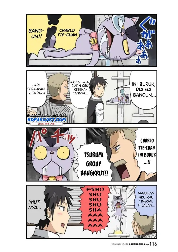 image-komik-hinmin-choujin-kanenashi-kun-chapter-23-2/11