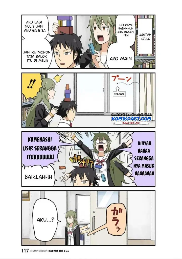 image-komik-hinmin-choujin-kanenashi-kun-chapter-23-3/11