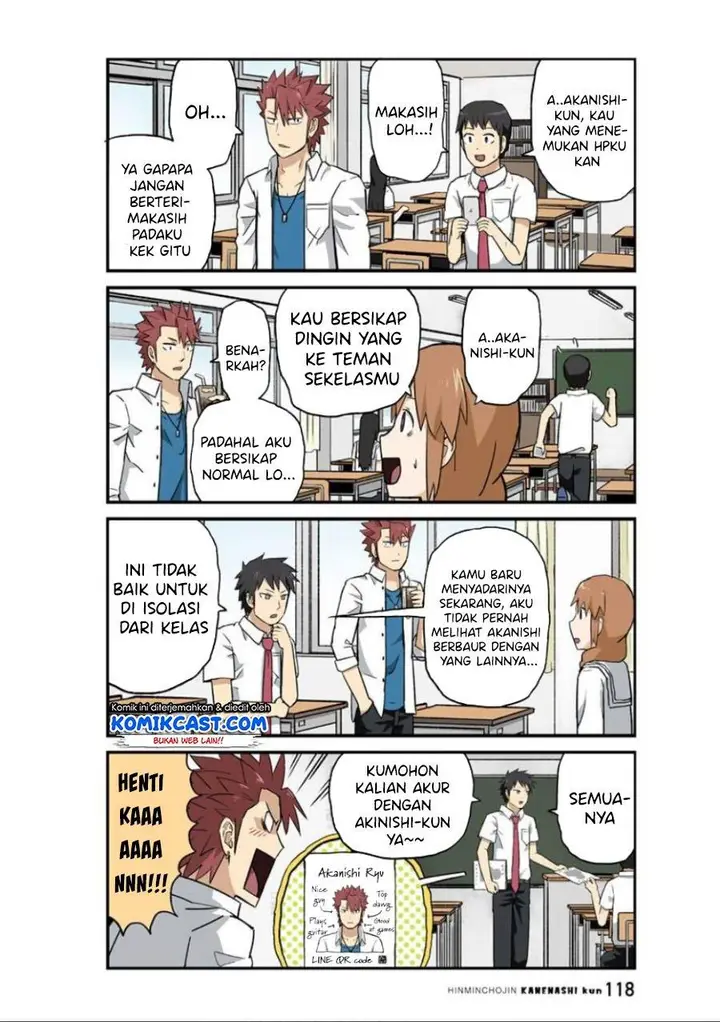 image-komik-hinmin-choujin-kanenashi-kun-chapter-23-4/11