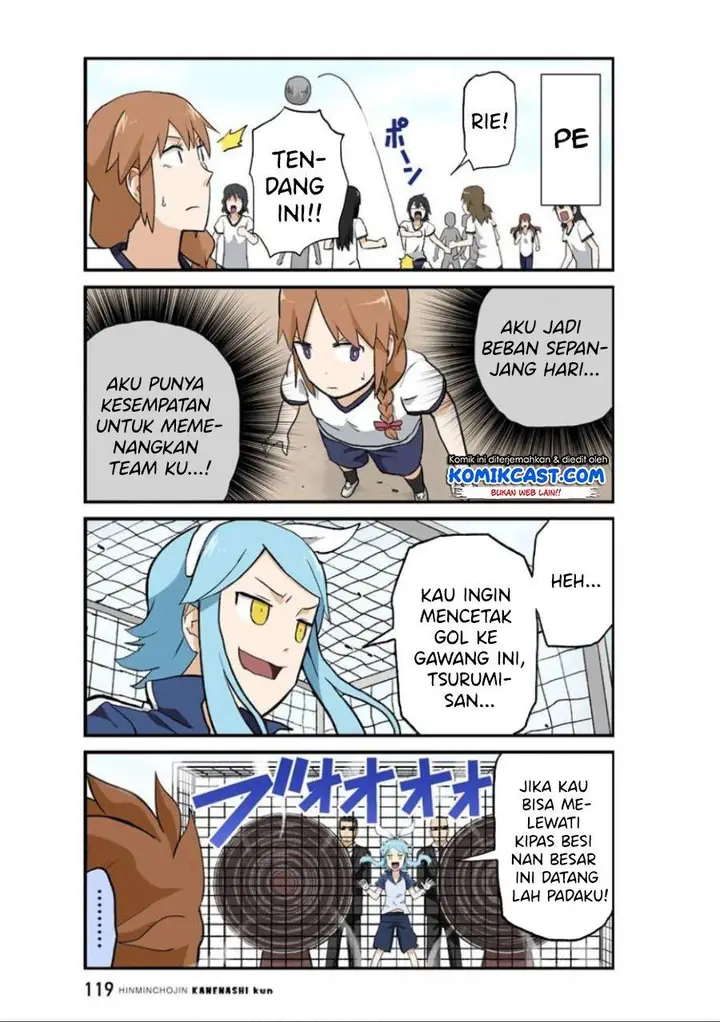 image-komik-hinmin-choujin-kanenashi-kun-chapter-23-5/11