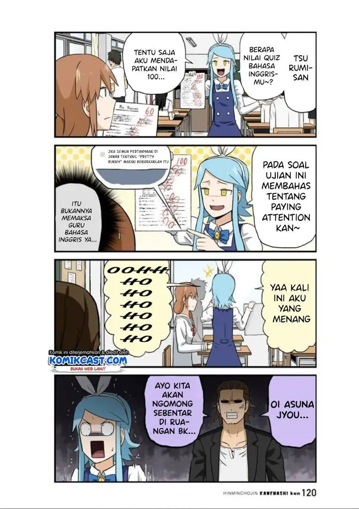 image-komik-hinmin-choujin-kanenashi-kun-chapter-23-6/11