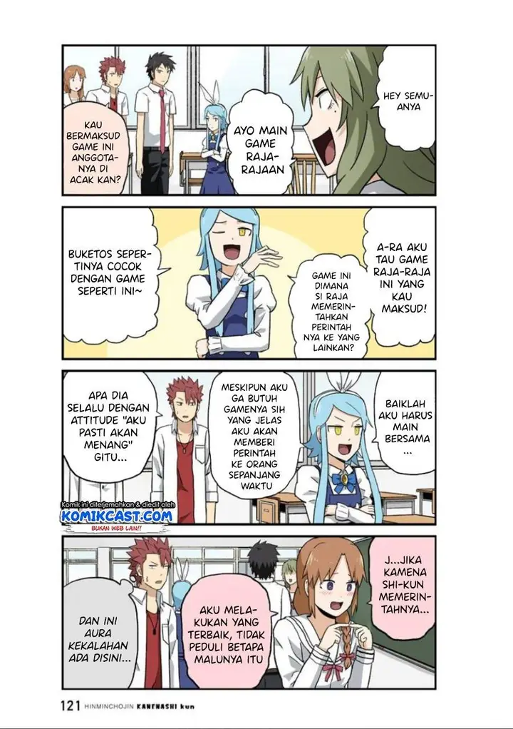 image-komik-hinmin-choujin-kanenashi-kun-chapter-23-7/11