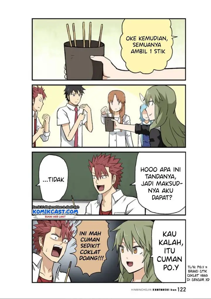 image-komik-hinmin-choujin-kanenashi-kun-chapter-23-8/11