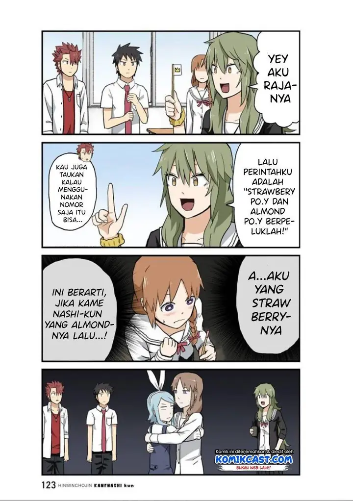 image-komik-hinmin-choujin-kanenashi-kun-chapter-23-9/11