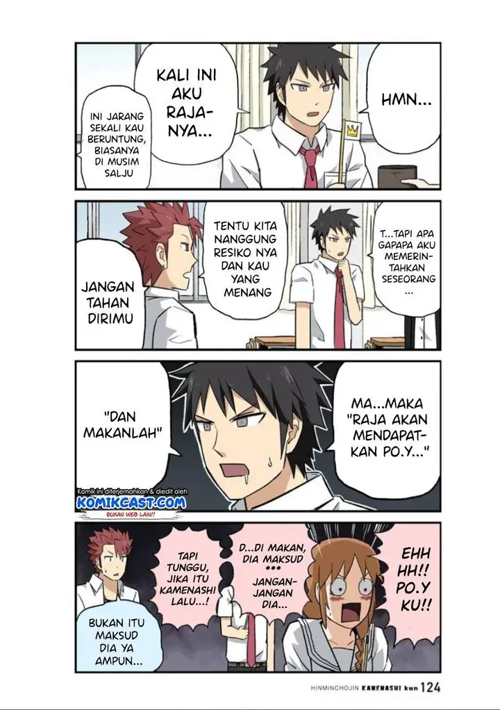 image-komik-hinmin-choujin-kanenashi-kun-chapter-23-10/11