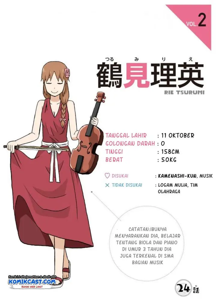image-komik-hinmin-choujin-kanenashi-kun-chapter-24-0/11