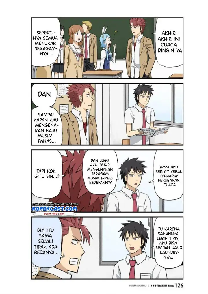 image-komik-hinmin-choujin-kanenashi-kun-chapter-24-1/11