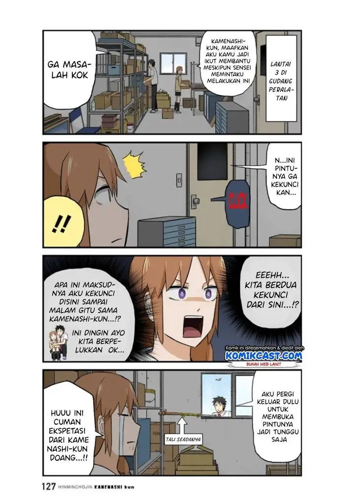 image-komik-hinmin-choujin-kanenashi-kun-chapter-24-2/11
