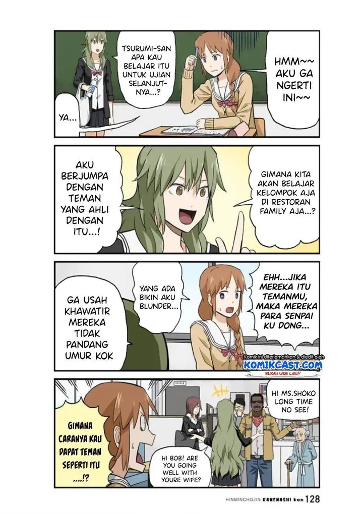 image-komik-hinmin-choujin-kanenashi-kun-chapter-24-3/11