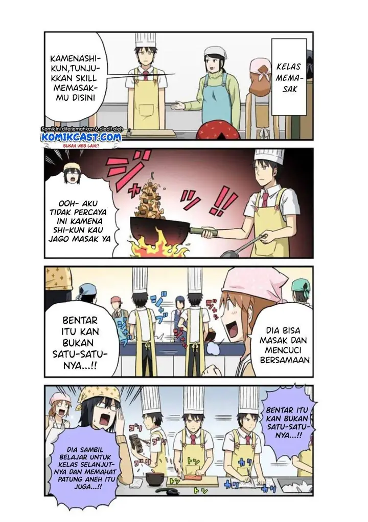 image-komik-hinmin-choujin-kanenashi-kun-chapter-24-4/11