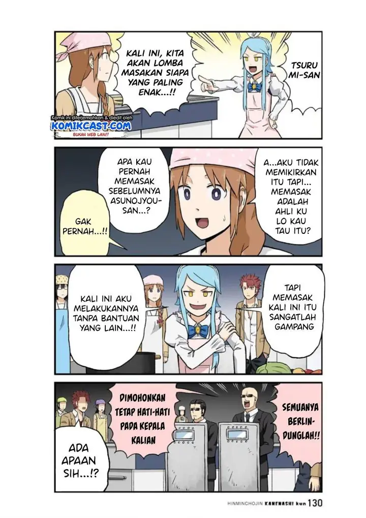 image-komik-hinmin-choujin-kanenashi-kun-chapter-24-5/11