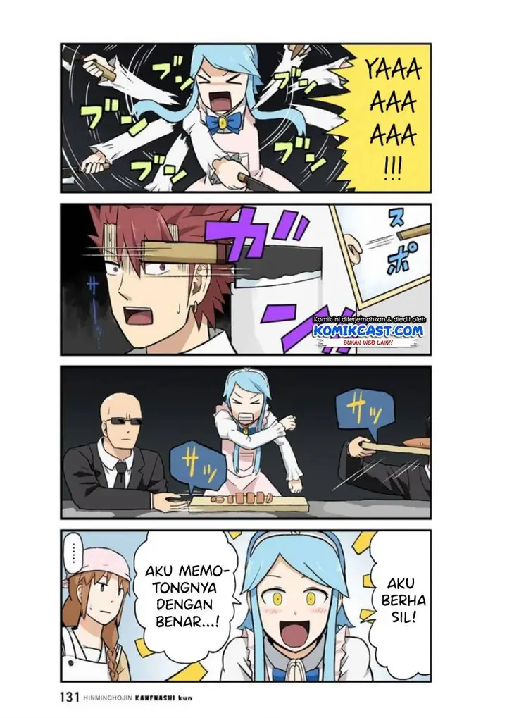 image-komik-hinmin-choujin-kanenashi-kun-chapter-24-6/11