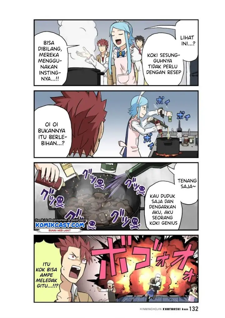 image-komik-hinmin-choujin-kanenashi-kun-chapter-24-7/11