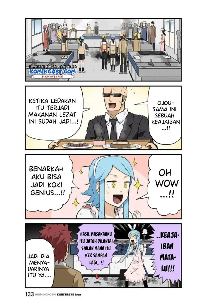 image-komik-hinmin-choujin-kanenashi-kun-chapter-24-8/11