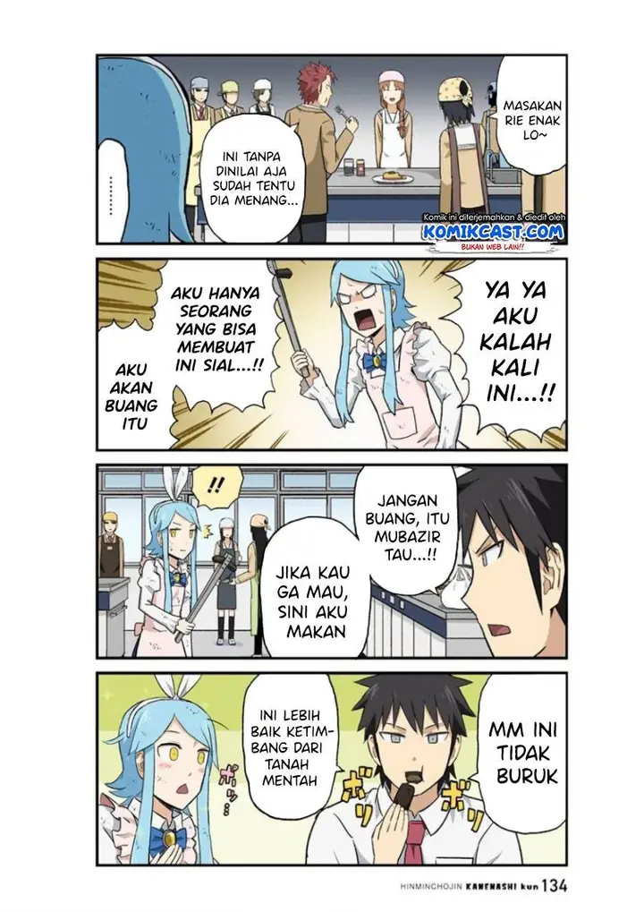 image-komik-hinmin-choujin-kanenashi-kun-chapter-24-9/11