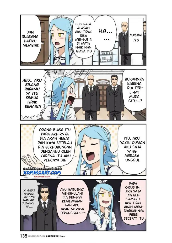 image-komik-hinmin-choujin-kanenashi-kun-chapter-24-10/11